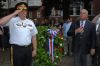 AHAC070409_099.JPG