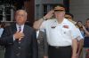 AHAC070409_100.JPG