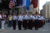 AHAC070409_108.JPG