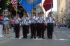 AHAC070409_109.JPG