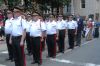 AHAC070409_112.JPG