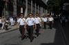 AHAC070409_115.JPG