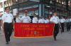 AHAC070409_118.JPG