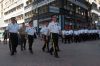 AHAC070409_120.JPG