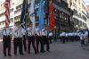AHAC070409_124.JPG