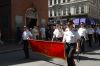 AHAC070409_126.JPG
