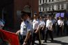 AHAC070409_127.JPG