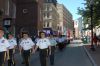 AHAC070409_129.JPG