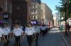 AHAC070409_130.JPG