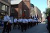 AHAC070409_131.JPG