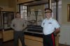 AHAC070409_137.JPG