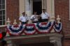 AHAC070409_146.JPG