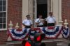 AHAC070409_148.JPG