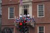 AHAC070409_149.JPG
