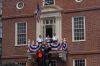 AHAC070409_152.JPG