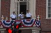 AHAC070409_153.JPG