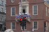 AHAC070409_154.JPG