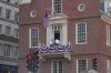 AHAC070409_155.JPG