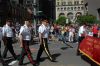 AHAC070409_156.JPG