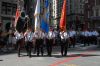 AHAC070409_161.JPG