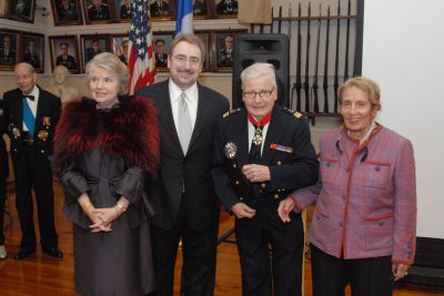 LafayetteEvent051810_008.JPG