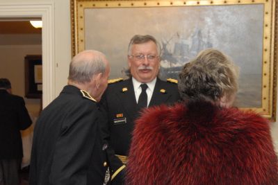 LafayetteEvent051810_012.JPG