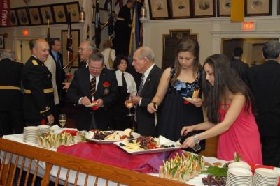 LafayetteEvent051810_017.JPG