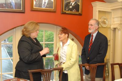 LafayetteEvent051810_029.JPG