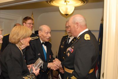 LafayetteEvent051810_031.JPG