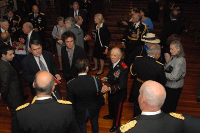 LafayetteEvent051810_034.JPG