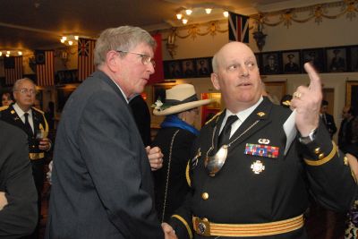 LafayetteEvent051810_035.JPG