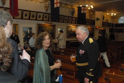 LafayetteEvent051810_037.JPG