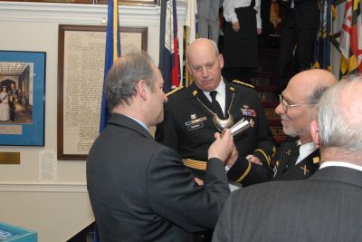 LafayetteEvent051810_038.JPG