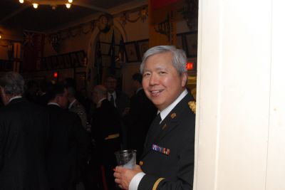 LafayetteEvent051810_040.JPG