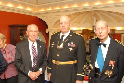 LafayetteEvent051810_044.JPG