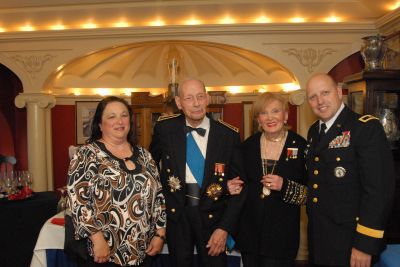 LafayetteEvent051810_060.JPG