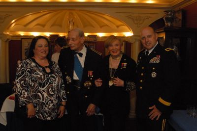 LafayetteEvent051810_061.JPG