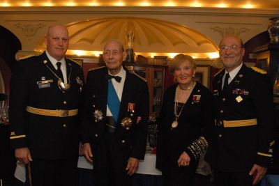 LafayetteEvent051810_063.JPG