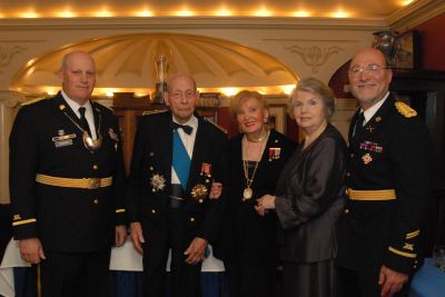 LafayetteEvent051810_064.JPG
