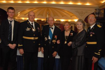 LafayetteEvent051810_065.JPG