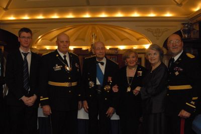 LafayetteEvent051810_066.JPG