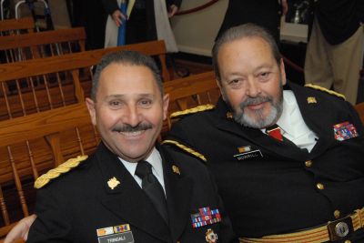 LafayetteEvent051810_076.JPG