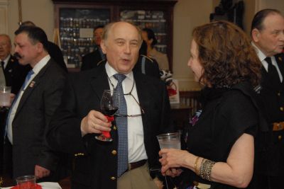 LafayetteEvent051810_078.JPG