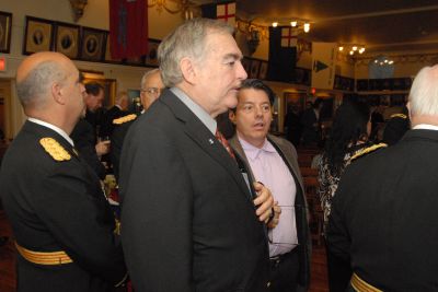 LafayetteEvent051810_079.JPG