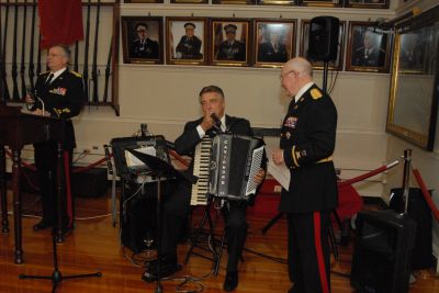 LafayetteEvent051810_080.JPG