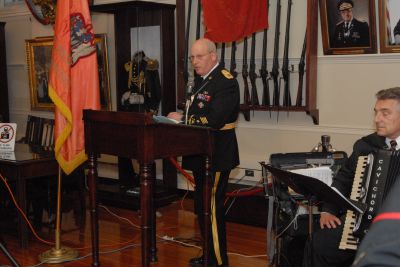 LafayetteEvent051810_088.JPG