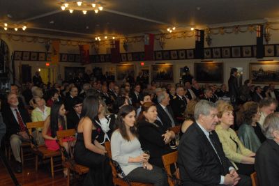 LafayetteEvent051810_089.JPG