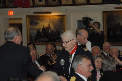 LafayetteEvent051810_092.JPG