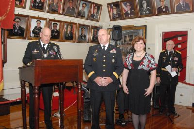 LafayetteEvent051810_093.JPG
