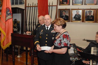 LafayetteEvent051810_094.JPG